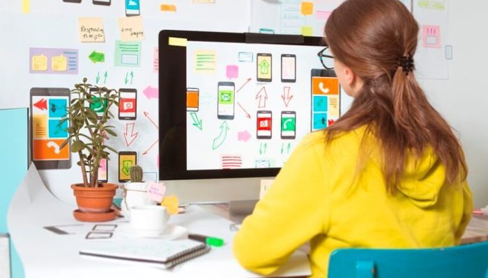 40875cd1bbd569412af0dcff64c5bea9