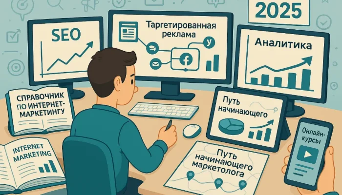 49ff8513-2bc0-47a3-924d-0586d733f91b